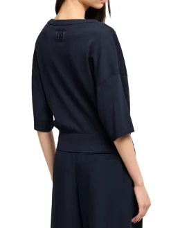 Maglia 3/4