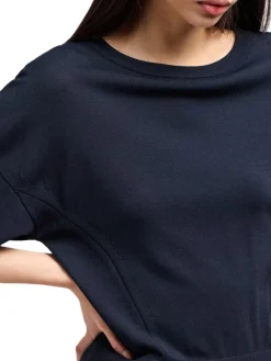 Maglia 3/4