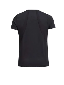 Maglia a maniche corte UA Vanish Seamless Loose da donna