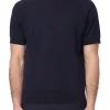 Maglia Girocollo