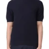 Maglia Girocollo
