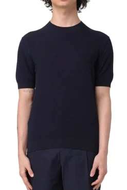 Maglia Girocollo