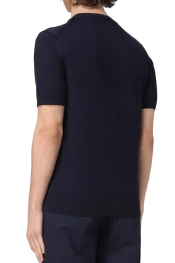 Maglia Girocollo