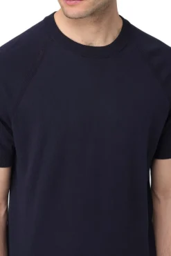 Maglia Girocollo