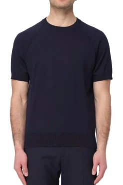 Maglia Girocollo