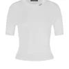 Maglia Trasparente