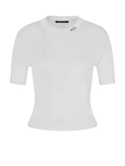 Maglia Trasparente