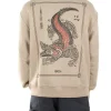 Makara Hoodie