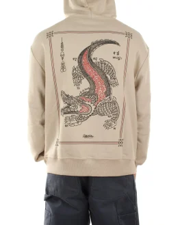 Makara Hoodie