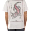 Makara Tee