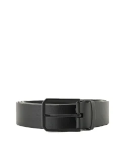 Man Belt