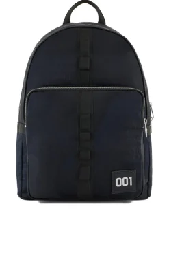 Man' S Backpack