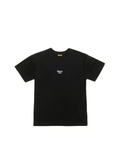 Manley Junior T-shirt