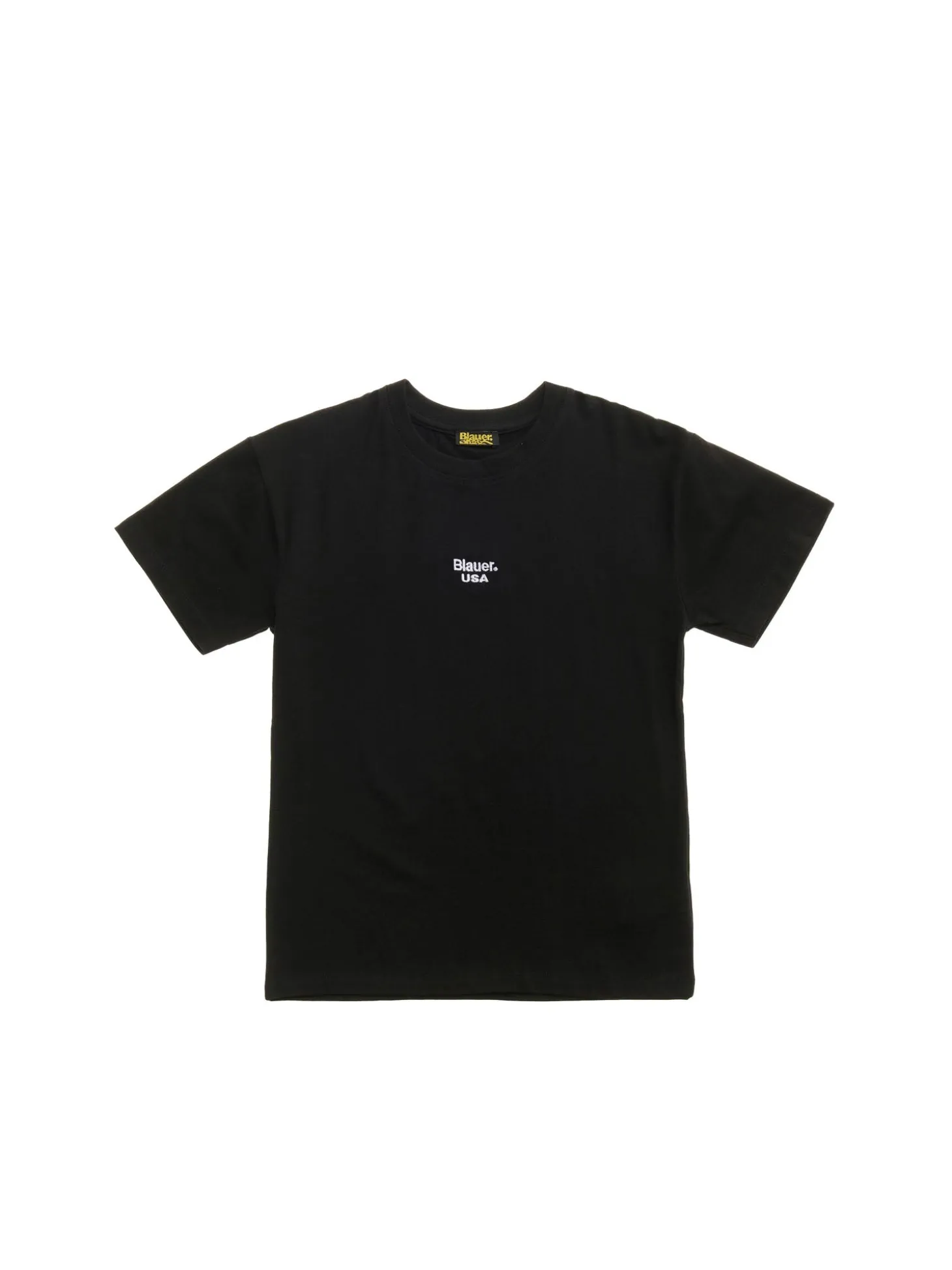 Manley Junior T-shirt
