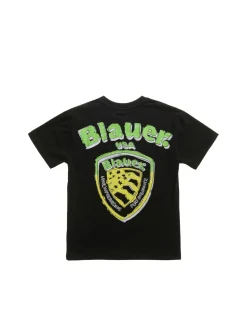 Manley Junior T-shirt