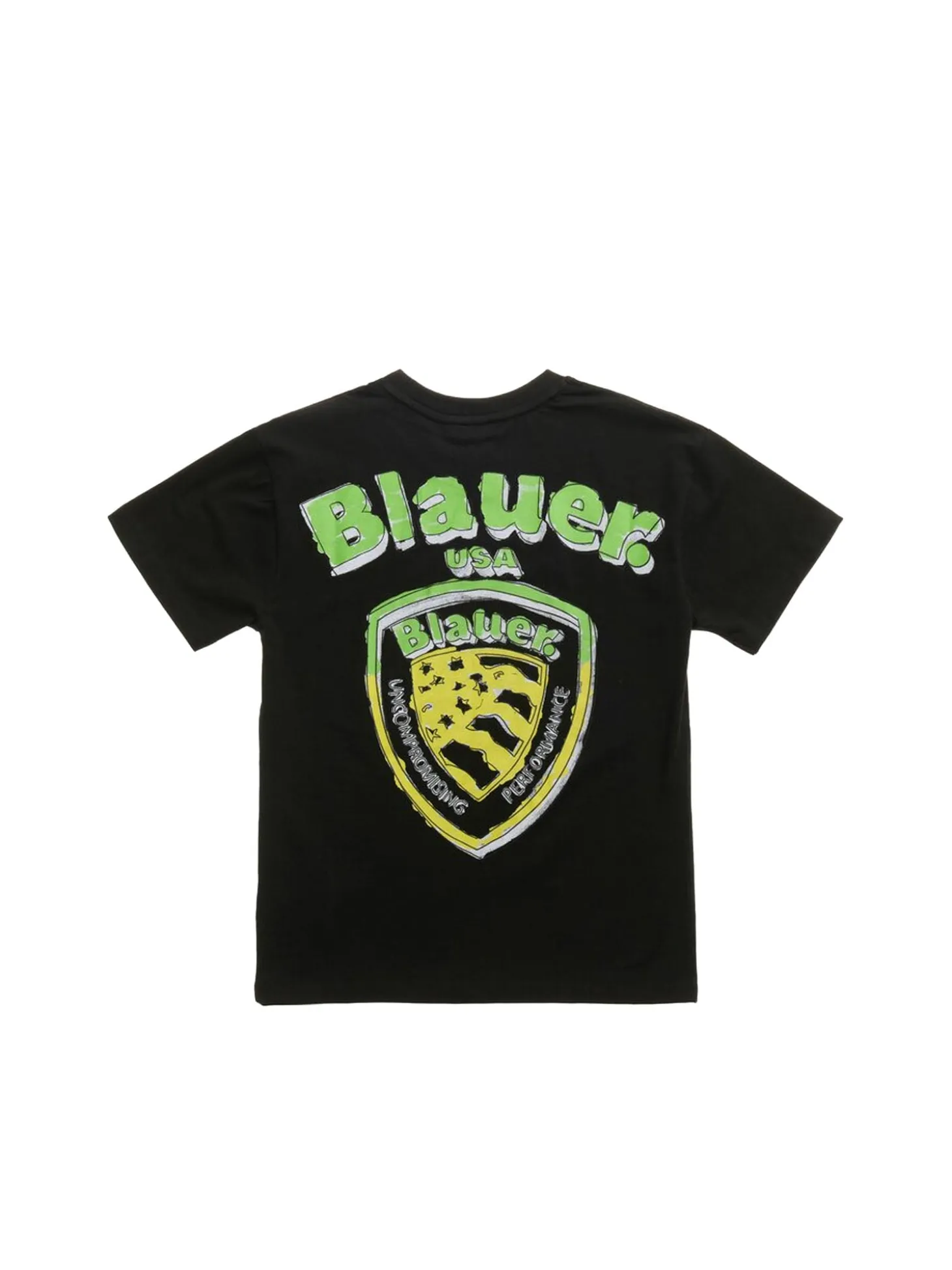 Manley Junior T-shirt