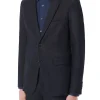 Marina Blazer