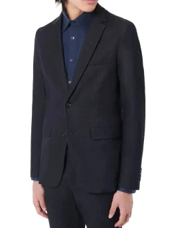 Marina Blazer