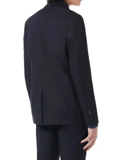 Marina Blazer