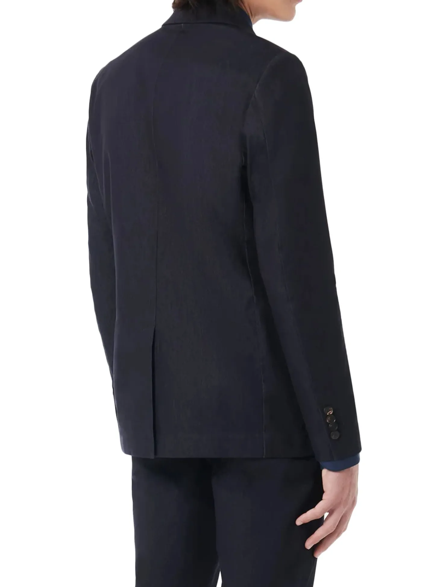 Marina Blazer