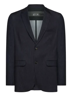 Marina Blazer