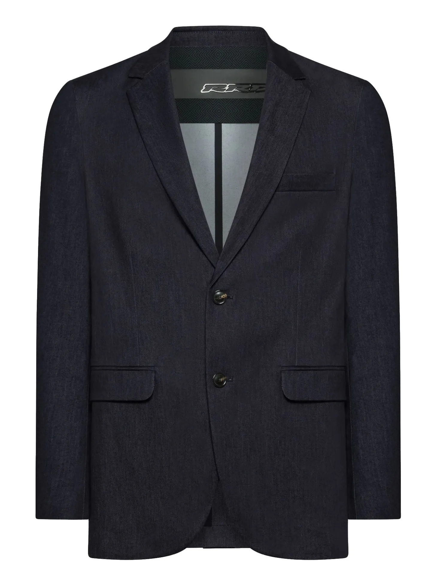 Marina Blazer