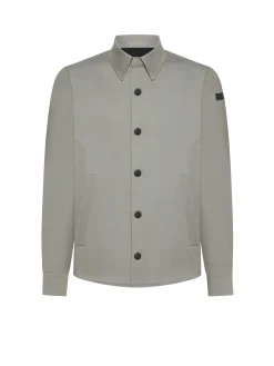 Marina Overshirt Jkt