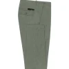 Marina Week End Pant