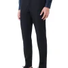Marina Week End Pant