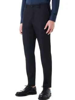 Marina Week End Pant