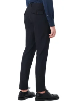 Marina Week End Pant
