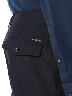 Marina Week End Pant