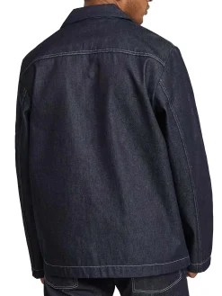 Marseille Blazer
