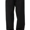 Marv Pant