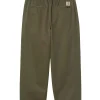 Marv Pant