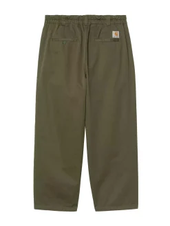 Marv Pant