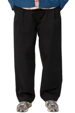 Marv Pant