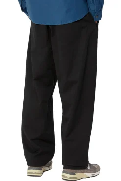 Marv Pant