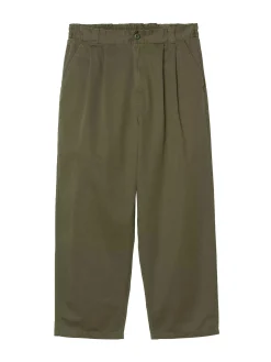Marv Pant