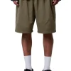 Marv Short