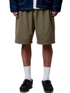 Marv Short