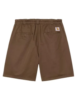 Marv Short