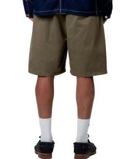 Marv Short