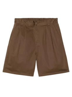 Marv Short