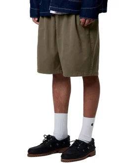 Marv Short