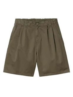 Marv Short