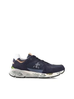 Mase Sneakers