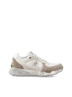 Mase Sneakers