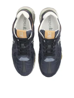 Mase Sneakers