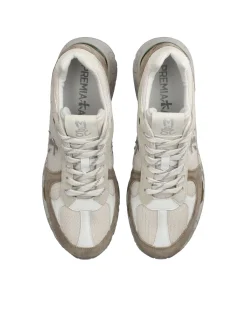Mase Sneakers